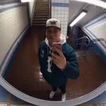 Erwin Collado - @bigboii_.e - Instagram