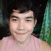 Erwin Collado - Facebook