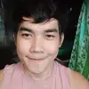 Erwin Collado - @erwin.collado - TikTok
