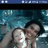 Erwin Collado - @erwincollado1 - TikTok