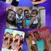 Erwin Collado - Facebook