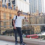 Erwin Collado - @erwin_collado - Instagram