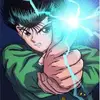Erwin collado - @eugenejuan778 - TikTok