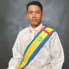 Erwin Collado - @erwin.collado0 - TikTok