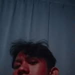 Erwin Collado Rosario - @erwincollado62 - Instagram
