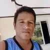 erwincollado - @erwincollado5 - TikTok