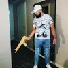 Contreras433 - @erwincontreras8 - TikTok