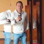 Erwin _Contreras - @erwin.contreras - Instagram