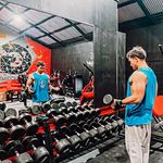 Erwin Boelicke Contreras - @erwinnyeah - Instagram