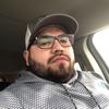 Erwin_Contreras89 - @erwin_contreras89 - TikTok