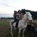 Erwin Contreras - @erwin.contreras1 - Instagram