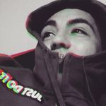 Erwin Contreras - @e.c.t.10 - Instagram