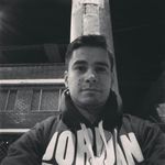 Erwin Contreras - @erwiconts - Instagram