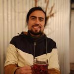 Erwin Contreras - @erwin.cca - Instagram