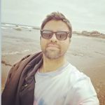 Erwin Contreras - @erwin.fcp - Instagram