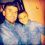 erwin contreras - @erwitothiago_29 - Instagram