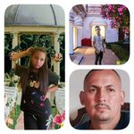 Erwin Contreras - @erwincontreras788 - Instagram