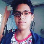 Erwin_Contreras - @erwincontreras2020 - Instagram