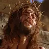 Erwin Contreras - @erwin.contreras47 - TikTok