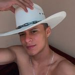 Erwin Contreras - @ec_contreras16 - Instagram