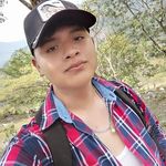Erwin Contreras - @cornelioerwin - Instagram