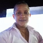 Erwin Contreras - @contreras.erwin - Instagram