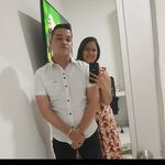 Erwin contreras - @erwincontreras632 - Instagram
