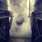 Erwin Contreras - @erwincontreras41 - Instagram