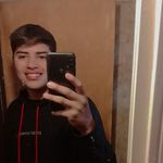 ERWIN CONTRERAS - @erwincontreras._ - Instagram