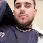 Erwin Contreras - @erwins_the1 - Instagram