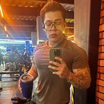 Erwin Contreras - @erwin.gc.7 - Instagram