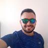 Erwin Contreras - @erwin020989 - TikTok