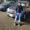 Erwin Contreras - @erwinjeronimo14 - TikTok