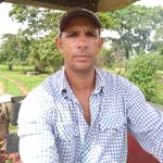 erwin contreras - @erwincontreras14 - Instagram