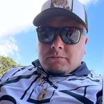 Erwin Contreras - @erwincontreras92 - Instagram
