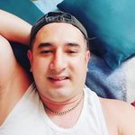 Erwin Contreras - @erwin.contreras.79 - Instagram