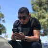 erwin Contreras - @user7386451757158 - TikTok