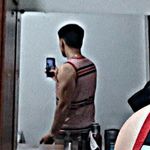 ERWIN DANIEL VARGAS CONTRERAS - @erwin_vargas25 - Instagram