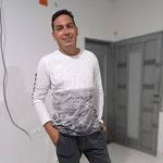 Erwin O Contreras Torres - @erwincontreras - Instagram
