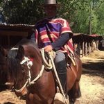 Erwin San Martin Contreras - @erwin.nef.sanmar - Instagram
