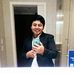 Coronado Erwin - Facebook