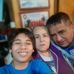 Erwin Coronado - Facebook