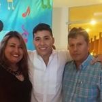 Erwin Coronado - @coronado_erwin - Instagram