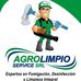 Erwin Coronado - Facebook