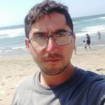 Erwin Coronado - @erwincoronado1985 - Instagram
