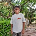 Erwin coronado - @erwincoronado32 - Instagram
