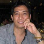 Erwin Coronado - @cerwin26 - Instagram