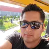 Erwin Coronado - @erwin.coronado3 - TikTok