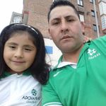 Erwin Coronado - @erwin.coronado.547 - Instagram