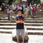 Erwin coronado - @erwin18coronado - Instagram